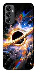 Чохол Demsky Universe explosion для Samsung Galaxy A14 4G/5G