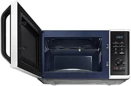 Мікрохвильова піч Samsung MG23K3515AW - мініатюра 3
