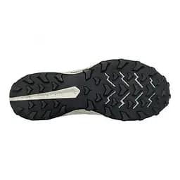 Кросівки Saucony Peregrine RFG 44 Shadow Grey (1097-S20869-13810) - мініатюра 3