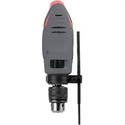 Дриль ударна Intertool DT-0107 [89150] - мініатюра 6