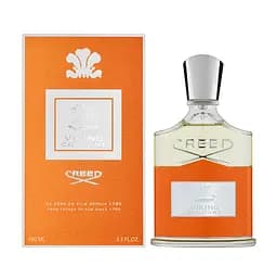 Оригинал Creed Viking Cologne 100 мл Одеколон