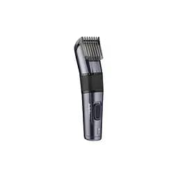 Машинка для стрижки BaByliss E976E