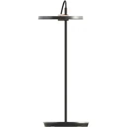 Настільна лампа Yeelight R&W Lamp YLYTD-0026 - мініатюра 4