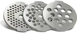 М'ясорубка Moulinex ME307832 - мініатюра 4