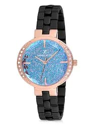 Годинник Daniel Klein DK12068-6