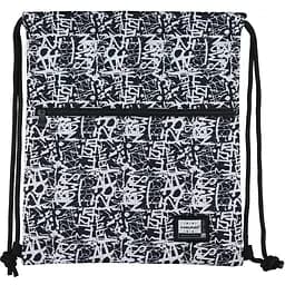 Сумка для обуви Head HD-433 Head 4, 45 х 38 см (507020010)