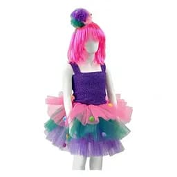 Костюм Скітлс дитячий