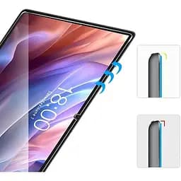 Захисне скло BeCover для Teclast Tab T65 Max 13" (713041) - мініатюра 4