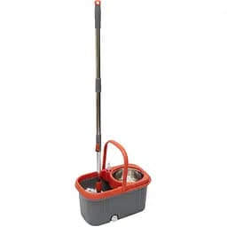 Комплект для уборки Kornel (LJD-006)