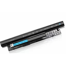 Акумуляторна батарея Dell MR90Y Inspiron 3421 3437 3521 3537 3721 5421 5521 5721 N121Y 4WY7C G35K4 MK1R0 14.8V 2600 mAh