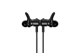 Навушники 2E S9 WiSport In Ear Waterproof Wireless Mic Blue (2E-IES9WBL) - мініатюра 2