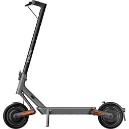 Електросамокат Xiaomi Electric Scooter 4 Ultra [85473] - мініатюра 4