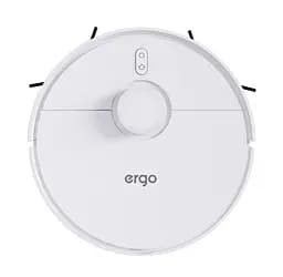 Робот-пилосос Ergo RVC-10 (Х920) - мініатюра 8