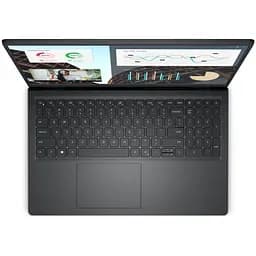Ноутбук Dell Vostro 3530,i7-1355U la 5 GHz,16 GB DDR4 2666,512 GB,Windows 11 Pro - мініатюра 4