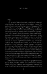Портрет Доріана Ґрея The Picture of Dorian Gray - мініатюра 4