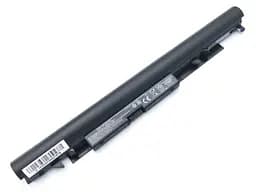 Акумулятор для HP JC04 15-BS, 17-BS, 15Q-BU, 15G-BR, 17-AK, 15-BW, 15Q-BY Series (JC03) (14.8V 2200 mAh).