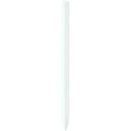 Планшет Samsung Galaxy Tab S9 FE 6/128GB 5G Mint [SM-X516BLGASEK] UA-UCRF [99303] - мініатюра 8
