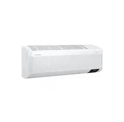 Кондиціонер Samsung AR60F09C1BWNUA