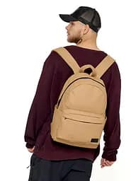 Рюкзак женский Sambag 46х13х28 см sum0010774