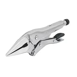 Захват Truper металевий подовжений Cr-Mo 150 мм (PPT-6PL)