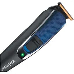 Машинка для стрижки Zelmer ZGK6310 [128953] - мініатюра 3