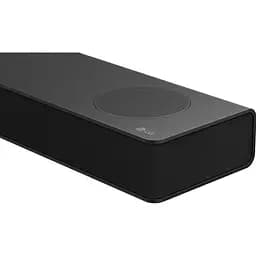 Саундбар LG S80TR [S80TR.DUKRLLK] [128863] - мініатюра 8