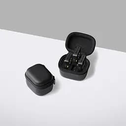 Мікрофонна радіосистема Rode Wireless PRO [111938] - мініатюра 8