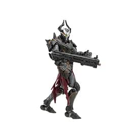 Колекційна фігурка Fortnite Master Series Figure Omega Knight 10см det0018308 - мініатюра 3