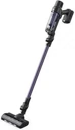 Пилосос акумуляторний Rowenta X-PERT 7.60 RH6A31WO - мініатюра 2