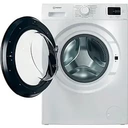 Пральна машина автоматична Indesit IM 762B MY TIME UA (7229400) - мініатюра 5