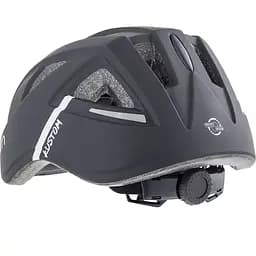 Шолом Cairn Kustom Jr Black XS (1012-0300219-014852) - мініатюра 2