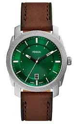 Часы Fossil Machine FS6085