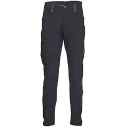 Штани Climbolic Discovery Winter L Антрацит (CL-DSC.W-ANT-L)