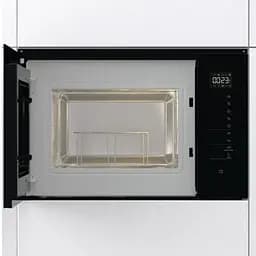 Мікрохвильова піч вбудована GORENJE BMI251SG3BG