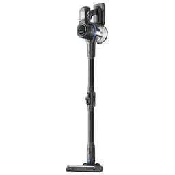 Акумуляторний пилосос Mova Cordless Vacuum Cleaner J30 (VJ12A) - мініатюра 3