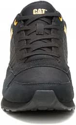 Кросівки Caterpillar Ventura 43 Black (1103-P110712-43) - мініатюра 4