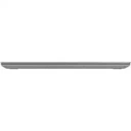Ноутбук ThinkBook 15 IIL i5-1035G4 la 3.70 GHz,16GB,512GB,UHD,DOS - мініатюра 18