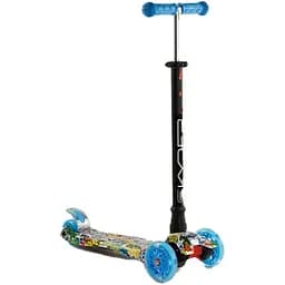 Самокат Skyper Maxi ЦБ-00213426 1 шт. в асортименті - мініатюра 7
