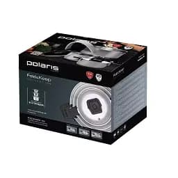 Набір посуду Polaris Fold&Keep-6S 6 пр. (018551) - мініатюра 2
