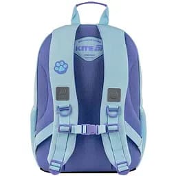 Рюкзак Kite Education 585 Catsline (K25-585M-1) - мініатюра 6