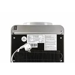 Кулер для води HotFrost V900CS - мініатюра 7