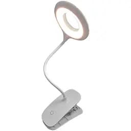 Лампа настільна LED Work's DEA6108 з вбудованим акумулятором (126593)