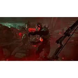 Ключ активації Microsoft Killing Floor 3 для Xbox Series S/X - мініатюра 2