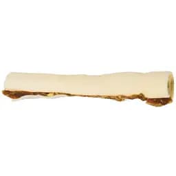 Ласощі для собак стік з яловичиною 13 см Croci King Bone 4 шт/уп