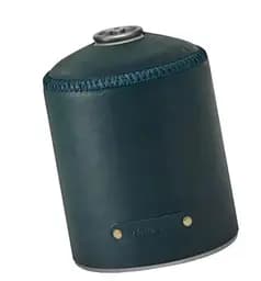 Чохол для газового балону Naturehike NH20PJ084, 450 г темно-синій - мініатюра 2