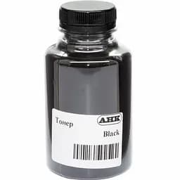 Тонер AHK HP Pro 107a/137fnw, 30г Black (3203533)
