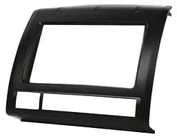Переходная рамка Toyota Tacoma Carav 11-114