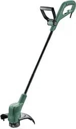 Триммер садовый EasyGrassCut 26 280Вт 26см 1.9кг Bosch sad0002047
