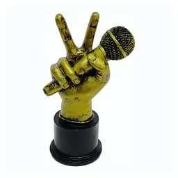 Фігурка Voice