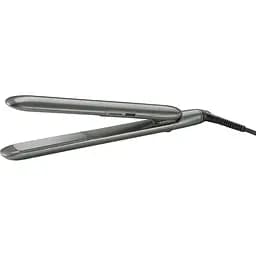 Випрямляч для волосся BaByliss Xanadu ST261E